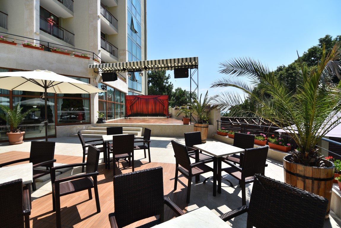 MIRABELLE_HOTEL_NISIPURILE_DE_AUR_BULGARIA_AIR_TOUR_TRAVEL
